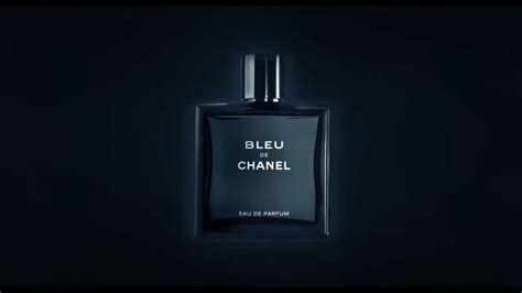 musique pub parfum bleu de chanel|Musique de la pub Bleu de Chanel 2023 avec .